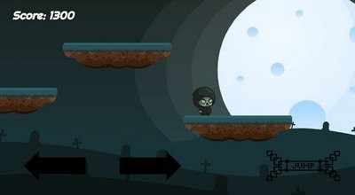 灵魂收集者v0.4.1