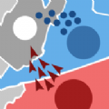 火柴人策略攻防v1.0.0