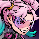 末世列车v0.0.1