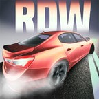 真实漂移世界v1.1.5
