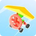 公路滑翔机v1.0.7