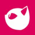 温都猫优选v2.4.3