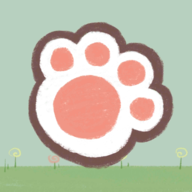 天降猫雨v0.9.7