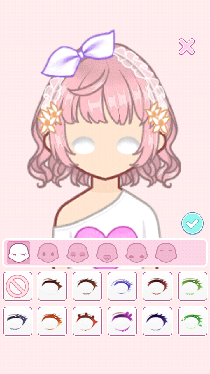 爱豆制作人v1.0