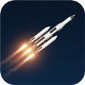 航天模拟器1.5.6.1v1.5.6.1