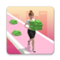 幸运向前冲v1.0.3
