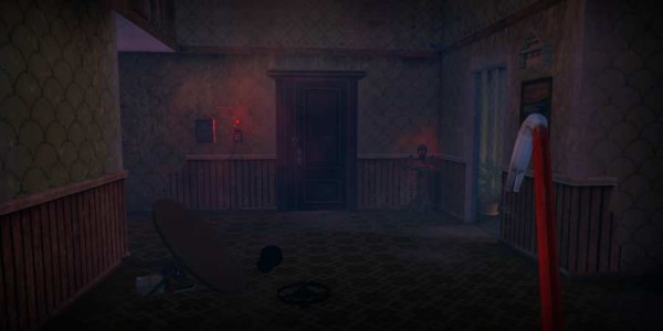 泰迪弗雷迪v1.0.5