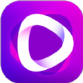 壁纸图片大师	v1.2.5
