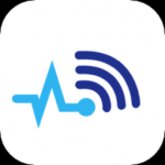 安果WiFiv1.0.4