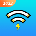 数数wifi闪电连接v1.0.0