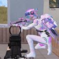 王牌吃鸡特种部队v1.0