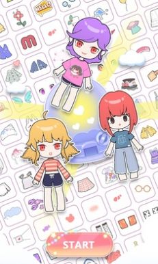 扭蛋加查v2.4.8