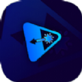 变装视频制作v1.1