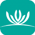 荟生云商v1.0.000