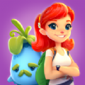 罗丝的冒险v1.1.38