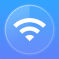 WiFi增强大师v1.0.0