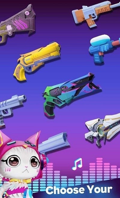 节拍触发器v1.2.10