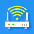 邻里wifi助手v1.0.0