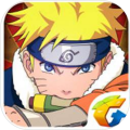 火影忍者OLv1.3.18.0