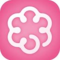 栀子欢小说正版v2.7.4