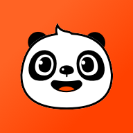 熊猫课堂v1.2.8