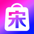 拼租侠v1.2.0