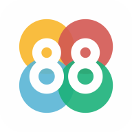 88易购购物平台v1.8.2