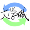文学城离线浏览器v3.9.5