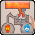 冰火人大逃亡v1.0.1