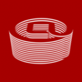 照现生态v6.1.8
