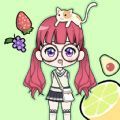 美妆公主梦幻派对v1.0.1