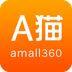 a猫商城v5.067