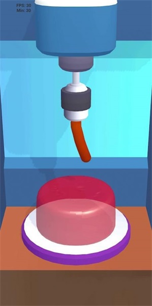 钻孔解压v0.1