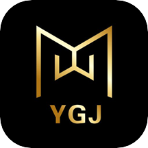 云购街v2.1.32