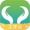 天赏人仙工作台v1.0
