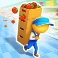 我的超市我最强v0.8