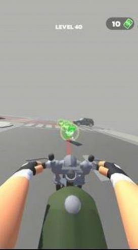 特技替身v1.6.7