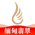 翡标奢品v2.4.8