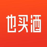 也买快送v5.3.2