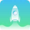一起极速清理v1.0.0