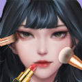 王牌化妆师v1.01
