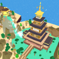空闲日本v1.0.3