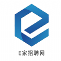 E家招聘v1.1