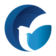 MedPeerv1.1.200416