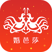 婚芭莎v7.37.2