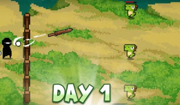 过去的日子v1.8.9