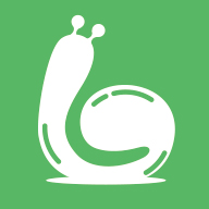 来格外教v1.0.0