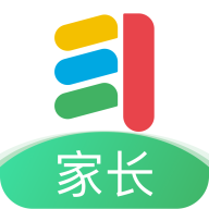 传而习家长v2.3.0.1368