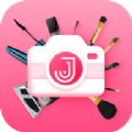 JuJu美颜相机v1.0.7