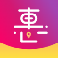 觅实惠v1.1.15